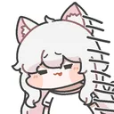 마비m) 아 신규 레이드룬이랑 시즌1 레이드룬이랑 같이 못 쓰네