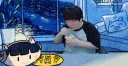 인방) 마운자로에서 벗어난 풍월량 못막습니다