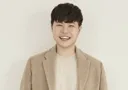 8월 개봉하는 국내 애니메이션 미남캐 다 맡았다는 성우