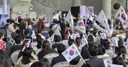 광복절 특사 건너뛴 이재명 정부…2021년 이후 5년 만에 '무(無)사면'