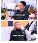 mcu) 이번 엑스맨 여배우들 특징