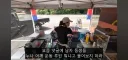 호주에서 한식 장사하는 한국인 사장 유튜버한테 제일 많이 들어오는 질문