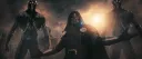 MCU) 어벤져스가 둠을 절대 못 이기는 세계선