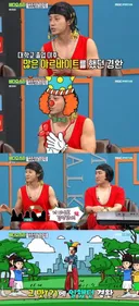 생각보다 많은 듯한 삐출 연예인.jpg