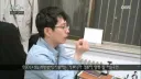 SSD 사용하면 컴퓨터 고수인 이유.jpg