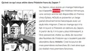 여덬들한테 무한한 지지 받던 일본 만화 충격 근황........jpg
