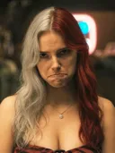 MCU) [엑스맨] ??? : 야 이거 ㅈ된거 아니냐?