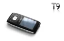 MP3Player vs 스트리밍