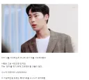 차 얻어탈때 꿀팁