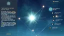 원신) 오데트 1돌 했다
