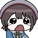 버튜버) 베지터에 대한 애정의 변화 요약