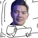 MCU) ?????: 데감독? 잠깐 얘기 좀 합시다.
