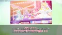 프리큐어)하얀 아르카나 일본 스레 반응 ㅋㅋㅋㅋㅋㅋㅋㅋㅋㅋ