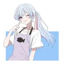 오디세우스 개거품 아님?