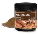 님들 ㅠㅠㅠㅠㅠㅠ 베이비 파우더가 무서워요 ㅠㅠㅠㅠㅠㅠ