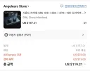 알리 세일하길래 차이파이 하나 삼