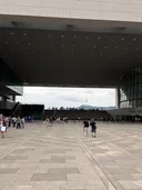 연휴에 국중박 다녀왔네요