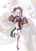 블루아카) 안꼴리면 페도 확정