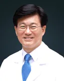 하영 아빠 출생지 대박..(사진주의)