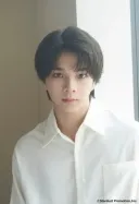 오늘자 일본에서 화제인 아이돌 연애설.JPG