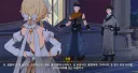 원신) npc 모델링 답지 않게 목소리가 ㅋㅋ