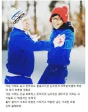 무한도전 멤버들 중 가장 기괴한 조합