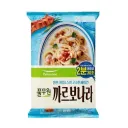 엌ㅋㅋㅋ 님듴ㅋㅋㅋㅋ 스파게티가 사는 나라가 어딘지 아세옄ㅋㅋㅋㅋ