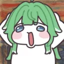 본인 싸게 외제차 사는법 찾음!