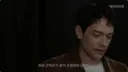 독일식 유머.jpg