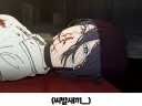 체인소맨 레제가 죽고나서 덴지 감정