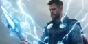 MCU)트레일러 낚시 중에 제일 기억에 남은건
