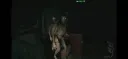 바하8)새도우 오브 로즈 가장 무서웠던 부분