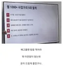 억대연봉 사업가의 500만 원짜리 강의.jpg