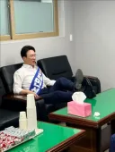 승자의 품격