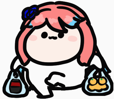 (건프라) 오늘 만들 건담 추천해주셈.