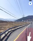 거제 시민이 본 어제 오늘