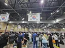 광복절 코믹월드의 몸부림.JPG