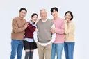 '4만9000원 가족사진' 찍었다 돈 탈탈...715만원 추가금 폭탄