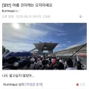 여름 코미케는 절대로 오지마라…JPG