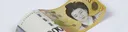 블라 외국인한테 설명하기 어려운 한국 지폐txt