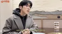 본업에 진심인 사람들이 호감인 이유