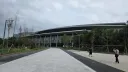 (서코) 일요일 서코 하루동안 잘 즐겨다