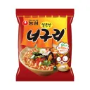 라면잘알들은 다 인정한다는 봉지라면 1황