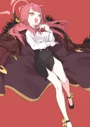 블루아카) 어마금 일러레의 흥신소68.jpg
