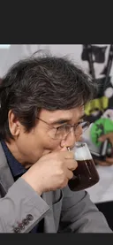 김민석을 당대표로 이끈 2명