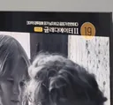 주식 제대로 물린 듯한 ocn 담당자