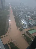 07시 거제 상황.jpg