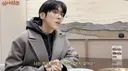 본업에 진심인 사람들이 호감인 이유