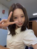 광복절날 만세 삼창했던 여자 아이돌.jpg