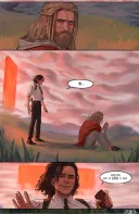 Mcu)어벤져스 스토리 유출